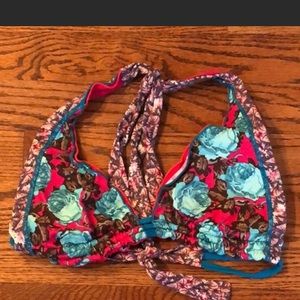 Maaji bikini top SALE🤩🤩